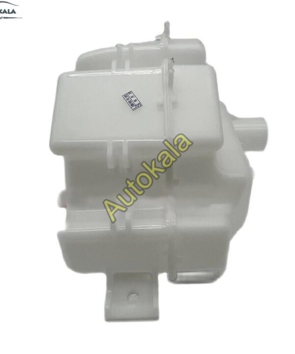 Washer reservoir S18C 5207111 مخزن اب شیشه شور برای ایکس ۵۵ پرو,مخزن اب شیشه شور برای ایکس ۵۵ پرو X55pro,چری ایکس ۵۵ پرو CHERY X55 PROاتوکالا Autokala