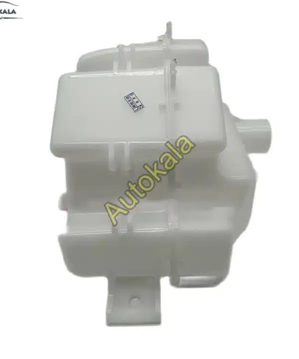 Washer reservoir S18C 5207111 مخزن اب شیشه شور برای ایکس ۵۵ پرو,مخزن اب شیشه شور برای ایکس ۵۵ پرو X55pro,چری ایکس ۵۵ پرو CHERY X55 PROاتوکالا Autokala