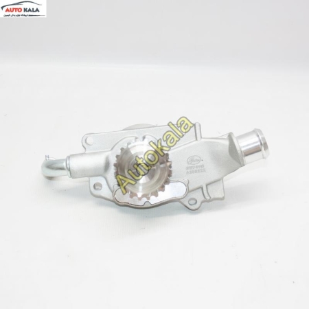 Water pump 1.5L GWP4116 Chery Tiggo 2 واتر پمپ برای ایکس ۲۲,واتر پمپ برای ایکس tiggo 2/x22 ۲۲,اتوکالا Autokala