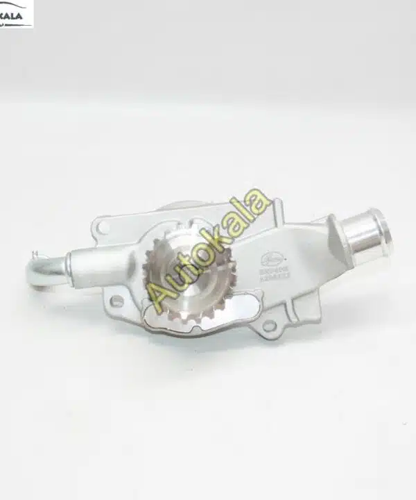 Water pump 1 5L GWP4116 Chery Tiggo 2 واتر پمپ برای ایکس ۲۲,واتر پمپ برای ایکس tiggo 2/x22 ۲۲,اتوکالا Autokala