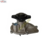 Water pump E4G16 1307010AB 1 واتر پمپ برای ایکس ۵۵ پرو,واترپمپ برای ایکس ۵۵ پرو X55pro,چری ایکس ۵۵ پرو CHERY X55 PROاتوکالا Autokala