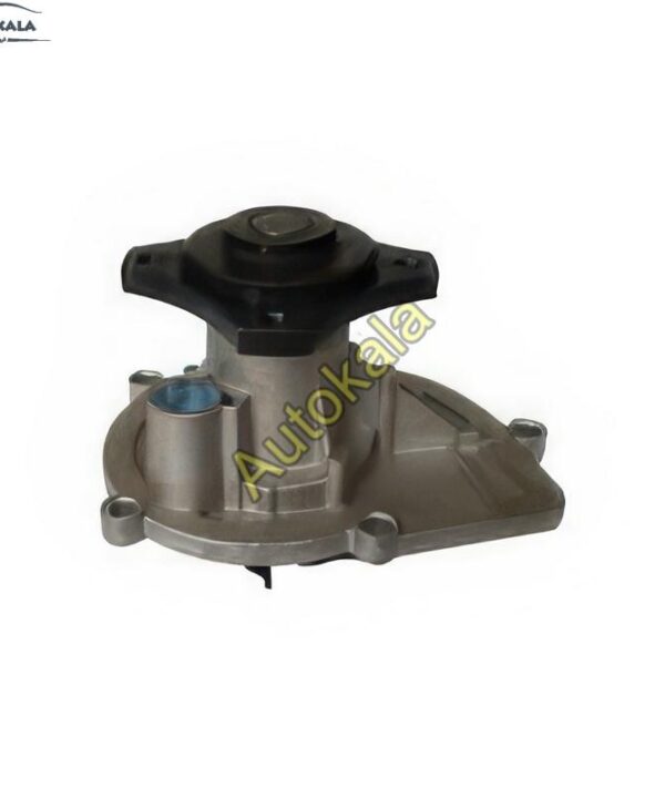 واترپمپ برای ایکس ۵۵ پرو X55pro Water pump E4G16 1307010AB 1 واتر پمپ برای ایکس ۵۵ پرو Water pump E4G16 1307010AB 1 واتر پمپ برای ایکس ۵۵ پرو,واترپمپ برای ایکس ۵۵ پرو X55pro,چری ایکس ۵۵ پرو CHERY X55 PROاتوکالا Autokala
