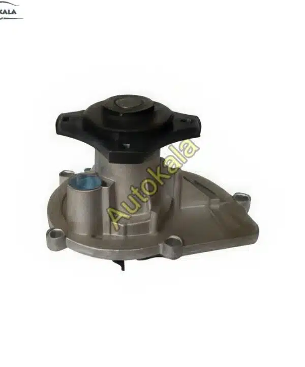 Water pump E4G16 1307010AB 1 واتر پمپ برای ایکس ۵۵ پرو,واترپمپ برای ایکس ۵۵ پرو X55pro,چری ایکس ۵۵ پرو CHERY X55 PROاتوکالا Autokala