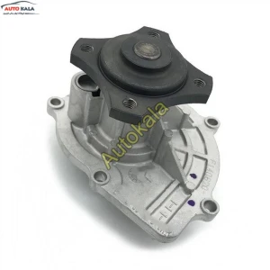 Water pump E4G16 1307010AB واتر پمپ برای ایکس ۵۵ پرو,واترپمپ برای ایکس ۵۵ پرو X55pro,چری ایکس ۵۵ پرو CHERY X55 PROاتوکالا Autokala