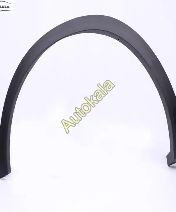 Wheel arch front 609000302AA 609000303AA زه گلگیر جلو برای ایکس ۵۵ پرو,زه گلگیر جلو برای ایکس ۵۵ پرو X55pro,چری ایکس ۵۵ پرو CHERY X55 PROاتوکالا Autokala