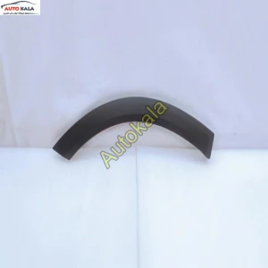Wheel arch rear 609000305AA 609000304AA زه گلگیر عقب برای ایکس ۵۵ پرو,زه گلگیر عقب برای ایکس ۵۵ پرو X55pro,چری ایکس ۵۵ پرو CHERY X55 PROاتوکالا Autokala