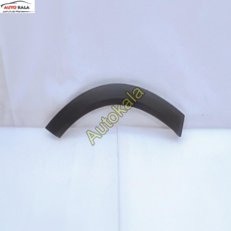 Wheel arch rear 609000305AA 609000304AA زه گلگیر عقب برای ایکس ۵۵ پرو,زه گلگیر عقب برای ایکس ۵۵ پرو X55pro,چری ایکس ۵۵ پرو CHERY X55 PROاتوکالا Autokala