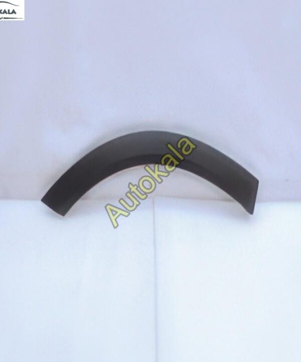 Wheel arch rear 609000305AA 609000304AA زه گلگیر عقب برای ایکس ۵۵ پرو,زه گلگیر عقب برای ایکس ۵۵ پرو X55pro,چری ایکس ۵۵ پرو CHERY X55 PROاتوکالا Autokala