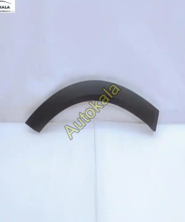 Wheel arch rear 609000305AA 609000304AA زه گلگیر عقب برای ایکس ۵۵ پرو,زه گلگیر عقب برای ایکس ۵۵ پرو X55pro,چری ایکس ۵۵ پرو CHERY X55 PROاتوکالا Autokala