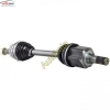 Wheel drive right CV joint J69 2203020 Chery Tiggo 2 1 پلوس راست برای ایکس ۲۲,پلوس راست برای ایکس tiggo 2/x22 ۲۲,J69-2203020اتوکالا Autokala