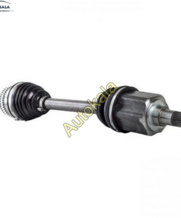 پلوس راست برای ایکس tiggo 2/x22 ۲۲ Wheel drive right CV joint J69 2203020 Chery Tiggo 2 1 پلوس راست برای ایکس ۲۲ Wheel drive right CV joint J69 2203020 Chery Tiggo 2 1 پلوس راست برای ایکس ۲۲,پلوس راست برای ایکس tiggo 2/x22 ۲۲,J69 2203020اتوکالا Autokala