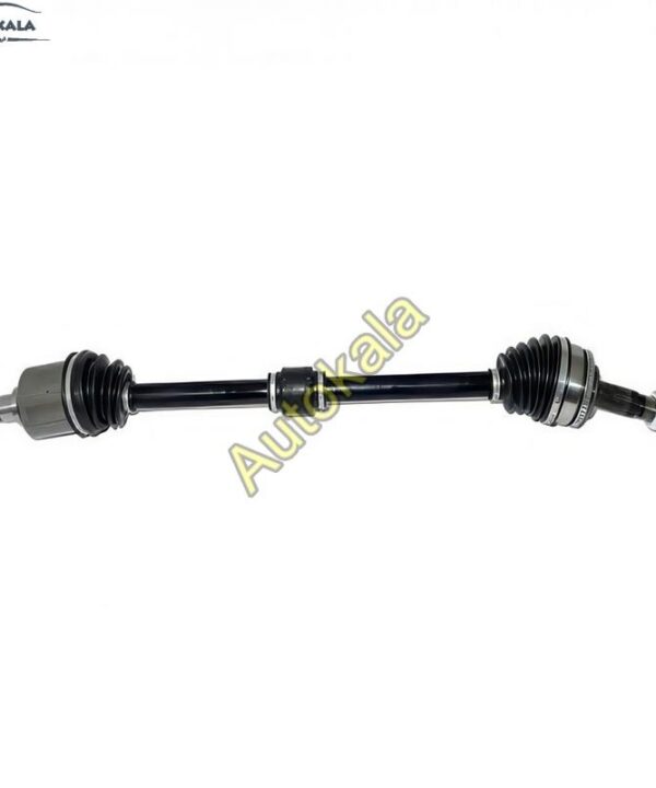 Wheel drive right CV joint J69 2203020 Chery Tiggo 2 پلوس راست برای ایکس ۲۲,پلوس راست برای ایکس tiggo 2/x22 ۲۲,J69 2203020اتوکالا Autokala