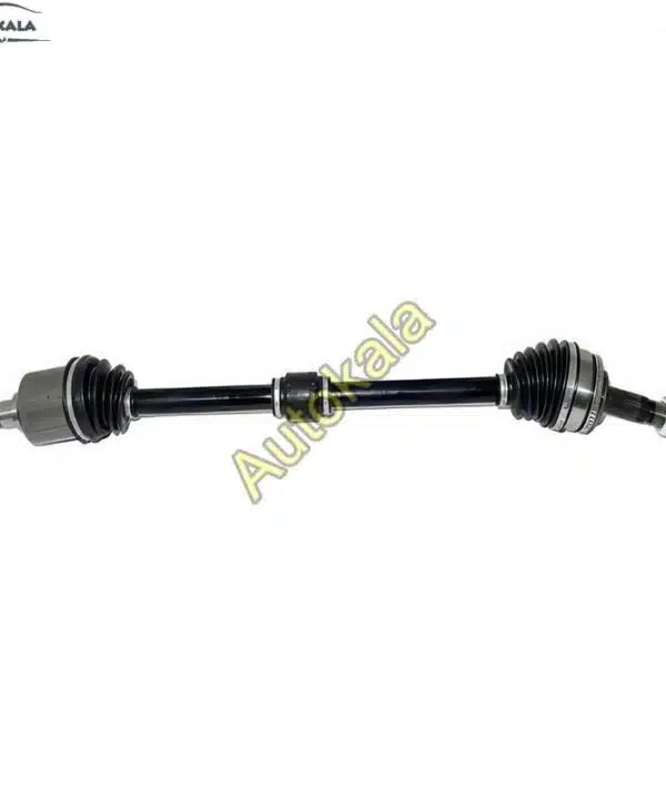 Wheel drive right CV joint J69 2203020 Chery Tiggo 2 پلوس راست برای ایکس ۲۲,پلوس راست برای ایکس tiggo 2/x22 ۲۲,J69 2203020اتوکالا Autokala