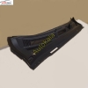 Windscreen wiper panel trim 609000452AA 1 تریم پنل برف پاک کن برای ایکس ۵۵ پرو,شبکه/پنل برف پاک کن برای ایکس ۵۵ پرو X55pro,چری ایکس ۵۵ پرو CHERY X55 PROاتوکالا Autokala