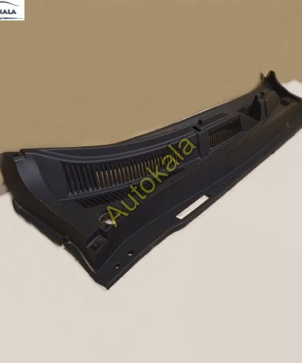 شبکه/پنل برف پاک کن برای ایکس ۵۵ پرو X55pro Windscreen wiper panel trim 609000452AA 1 تریم پنل برف پاک کن برای ایکس ۵۵ پرو Windscreen wiper panel trim 609000452AA 1 تریم پنل برف پاک کن برای ایکس ۵۵ پرو,شبکه/پنل برف پاک کن برای ایکس ۵۵ پرو X55pro,چری ایکس ۵۵ پرو CHERY X55 PROاتوکالا Autokala