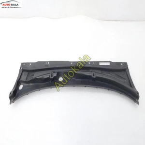 Windscreen wiper panel trim 609000452AA تریم پنل برف پاک کن برای ایکس ۵۵ پرو,شبکه/پنل برف پاک کن برای ایکس ۵۵ پرو X55pro,چری ایکس ۵۵ پرو CHERY X55 PROاتوکالا Autokala