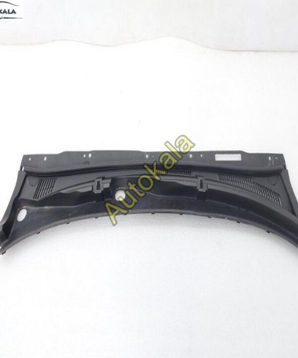 Windscreen wiper panel trim 609000452AA تریم پنل برف پاک کن برای ایکس ۵۵ پرو,شبکه/پنل برف پاک کن برای ایکس ۵۵ پرو X55pro,چری ایکس ۵۵ پرو CHERY X55 PROاتوکالا Autokala