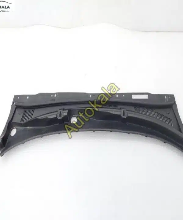 Windscreen wiper panel trim 609000452AA تریم پنل برف پاک کن برای ایکس ۵۵ پرو,شبکه/پنل برف پاک کن برای ایکس ۵۵ پرو X55pro,چری ایکس ۵۵ پرو CHERY X55 PROاتوکالا Autokala