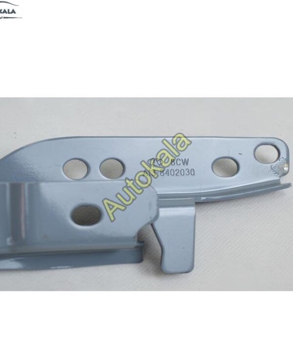 لولا درب موتوربرای ایکس tiggo 2/x22 ۲۲ hood hinge A13 8402030 DY A13 8402040 DY Chery 1 لولا درب موتور برای ایکس ۲۲ Hood hinge A13 8402030 DY A13 8402040 DY Chery 1 لولا درب موتور برای ایکس ۲۲,لولا درب موتوربرای ایکس tiggo 2/x22 ۲۲,اتوکالا Autokala