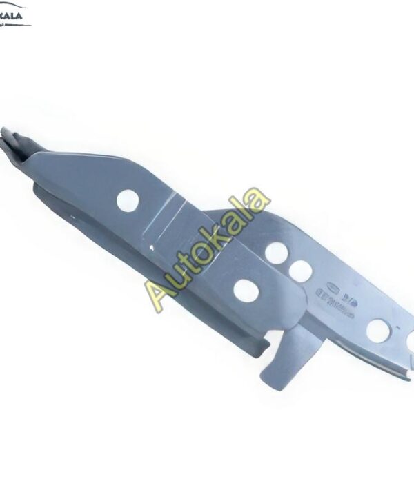 Hood hinge A13 8402030 DY A13 8402040 DY Chery لولا درب موتور برای ایکس ۲۲,لولا درب موتوربرای ایکس tiggo 2/x22 ۲۲,اتوکالا Autokala