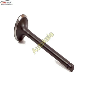 valve E4G16 1007011 سوپاپ برای ایکس ۵۵ پرو,سوپاپ برای ایکس ۵۵ پرو X55pro,چری ایکس ۵۵ پرو CHERY X55 PROاتوکالا Autokala