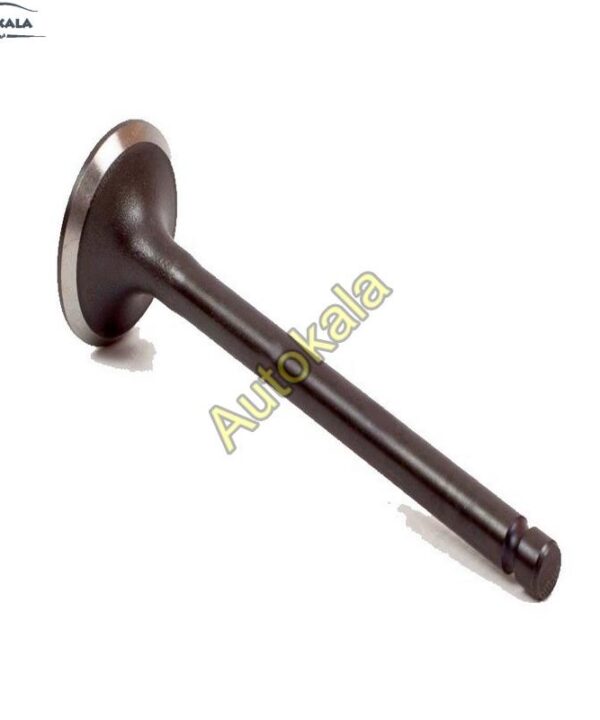 سوپاپ برای ایکس ۵۵ پرو X55pro valve E4G16 1007011 سوپاپ برای ایکس ۵۵ پرو Valve E4G16 1007011 سوپاپ برای ایکس ۵۵ پرو,سوپاپ برای ایکس ۵۵ پرو X55pro,چری ایکس ۵۵ پرو CHERY X55 PROاتوکالا Autokala