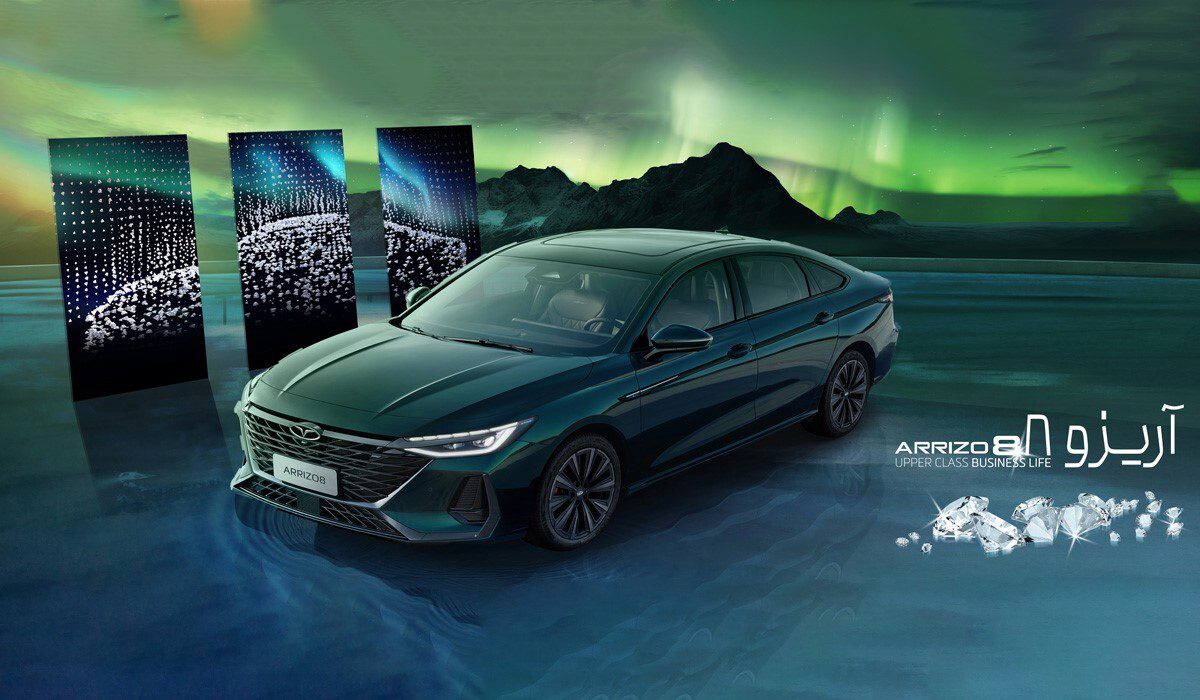 که تکنولوژی و هنر به سفرهای شما معنا می‌بخشند,جایی که تکنولوژی و هنر به سفرهای شما معنا می‌بخشند,اتوکالا Autokala