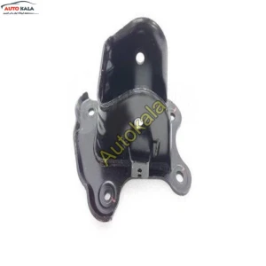 اکسل Rear beam bracket202000246AAعقب برای ایکس ۵۵ پرو,پایه اکسل عقب برای ایکس ۵۵ پرو X55pro,چری ایکس ۵۵ پرو CHERY X55 PROاتوکالا Autokala