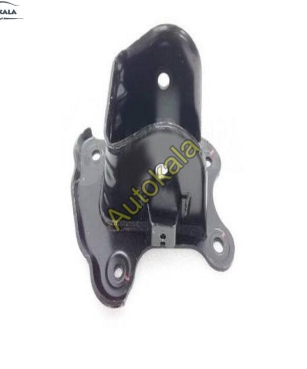 اکسل Rear beam bracket202000246AAعقب برای ایکس ۵۵ پرو,پایه اکسل عقب برای ایکس ۵۵ پرو X55pro,چری ایکس ۵۵ پرو CHERY X55 PROاتوکالا Autokala