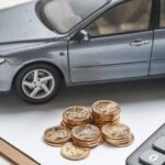 پس از اصلاح قیمت‌ خودروسازان؛ باید نگران بازار خودرو باشیم؟ اتوکالا Autokala