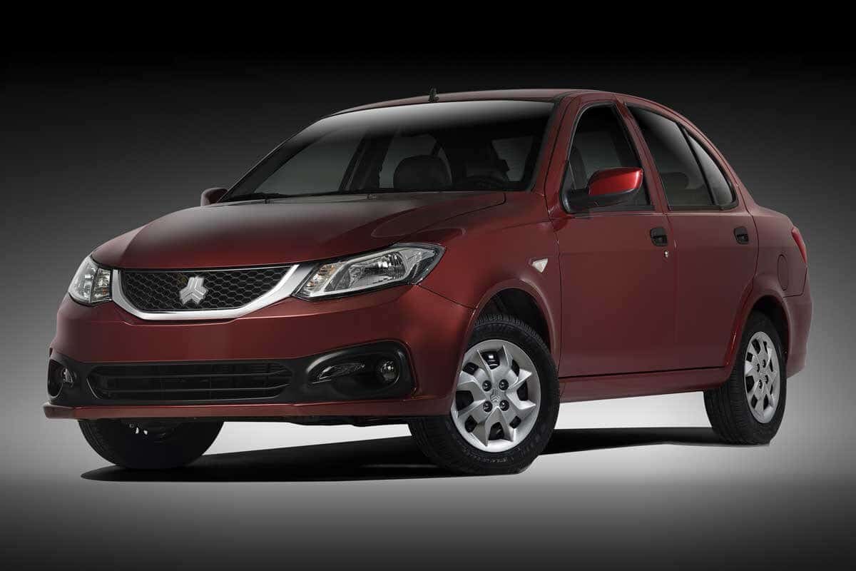 6139665,بررسی کامل ساینا GXL؛ مشخصات فنی، قیمت و ارزش خرید,اتوکالا Autokala