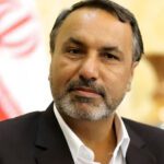 75702,کاهش مالیات، بهترین تصمیم برای کمک به رونق واحدهای تولیدی است,اتوکالا Autokala