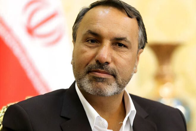 75702,کاهش مالیات، بهترین تصمیم برای کمک به رونق واحدهای تولیدی است,اتوکالا Autokala