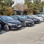 75739,برنامه گسترده عرضه محصولات اشکودا و نیسان توسط «پارس ساتر هوشمند» و «آمیتیس خودرو»,اتوکالا Autokala