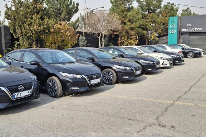 75739,برنامه گسترده عرضه محصولات اشکودا و نیسان توسط «پارس ساتر هوشمند» و «آمیتیس خودرو»,اتوکالا Autokala