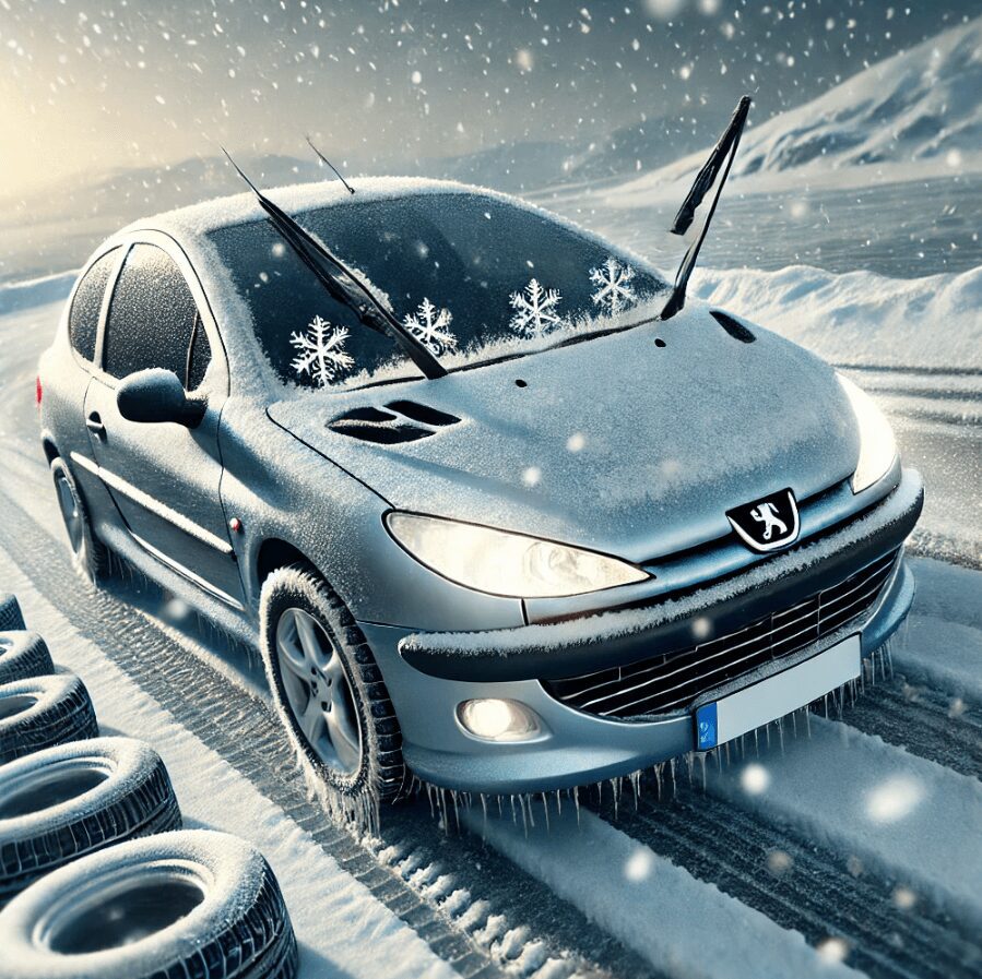 Capture 1,خودرویتان برای سرما و زمستان آماده است؟,اتوکالا Autokala