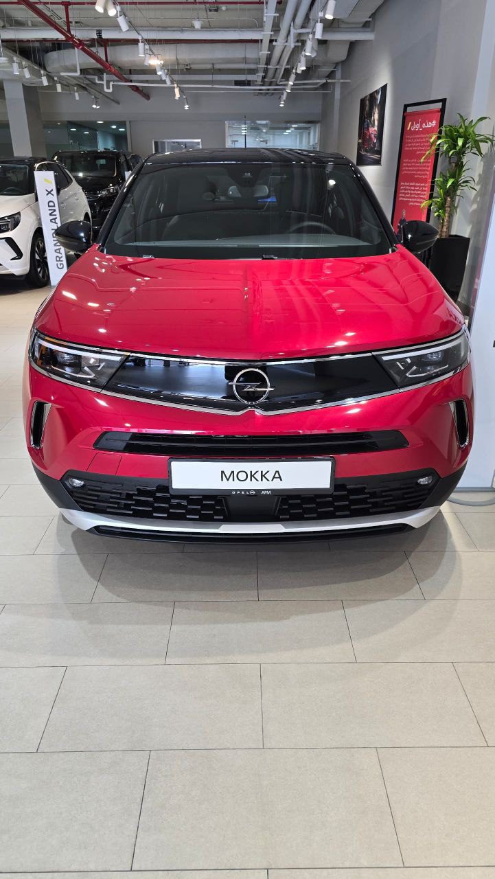 نام تنها برند آلمانی در سامانه یکپارجه ، اوپل,ثبت نام تنها برند آلمانی در سامانه یکپارجه ، اوپل کورسا و موکا,اتوکالا Autokala