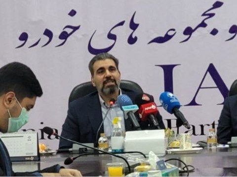 باطل افزایش قیمت خودرو با رشد ۵۰ درصدی قیمت,دور باطل افزایش قیمت خودرو با  رشد ۵۰ درصدی قیمت مواد اولیه ,اتوکالا Autokala