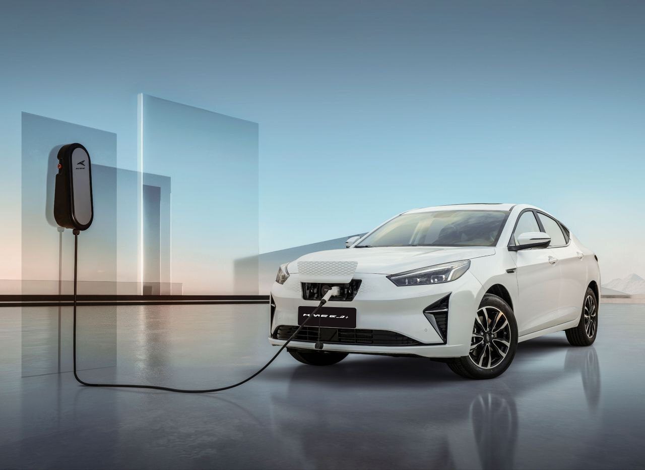 خودروهای برقی کرمان موتور به همراه هدایای ویژه و,فروش خودروهای برقی کرمان موتور به همراه هدایای ویژه و شرایط متنوع,اتوکالا Autokala