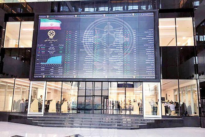 25188,شکستن مقاومت ۲ ۹ میلیونی شاخص کل با همراهی نمادهای خودرویی,اتوکالا Autokala