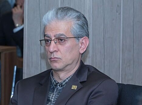 25786,دلایل عمده  رشد بورس,اتوکالا Autokala