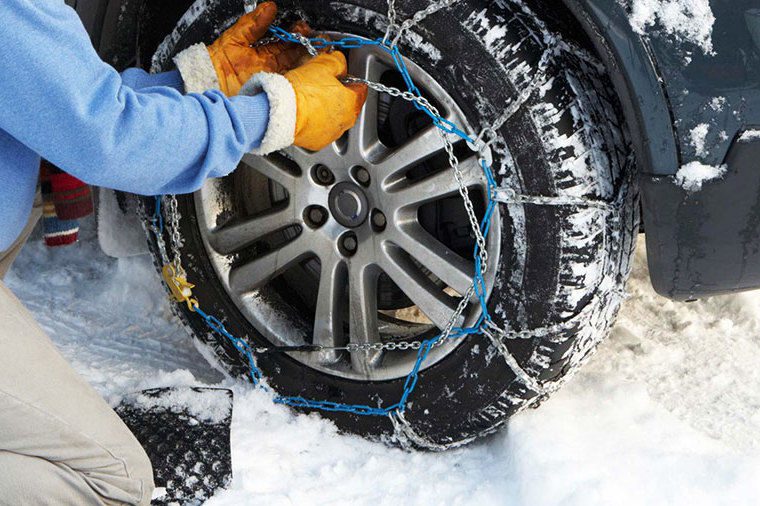 48361,مواد سازنده زنجیر چرخ,اتوکالا Autokala