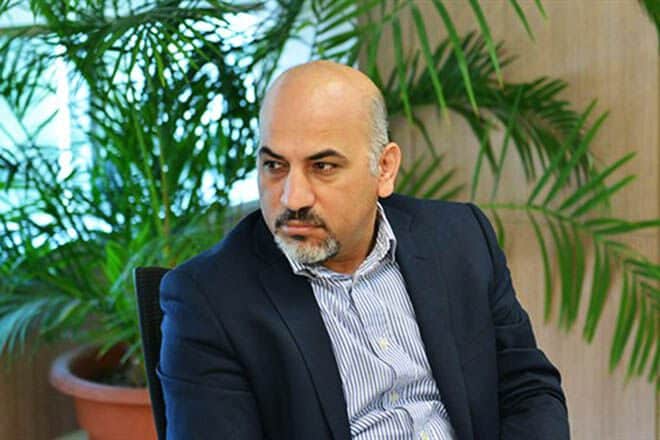 52686,موانع تامین برق صنایع در شرایط کنونی,اتوکالا Autokala