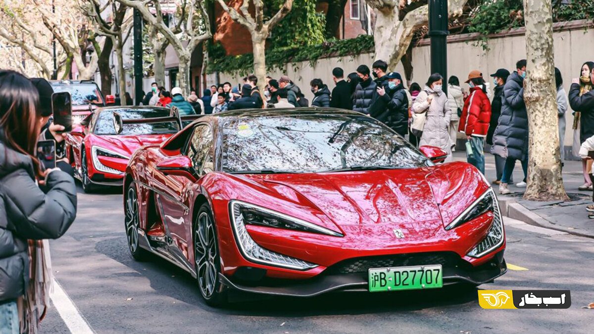 6162518,خودرویی که می‌رقصید توسط پلیس دستگیر شد! /عکس,اتوکالا Autokala