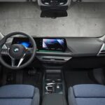 ۵۰ سال پیش با چند هزار تومان می‌شد Bmw وارداتی خرید؟/ عکس اتوکالا Autokala