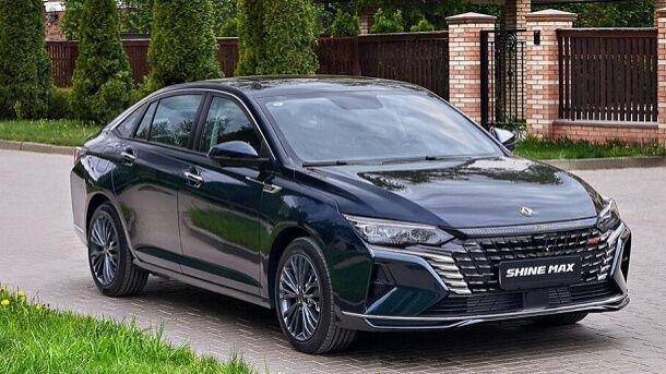 62243,فروش فوری خودرو شاین مکس ایران خودرو ویژه دهه فجر,اتوکالا Autokala