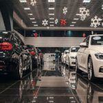 63987,مالیات خودرو و موتورسیکلت ابلاغ شد,اتوکالا Autokala