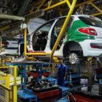 76815,تبعات منفی قیمت‌ گذاری دستوری,اتوکالا Autokala