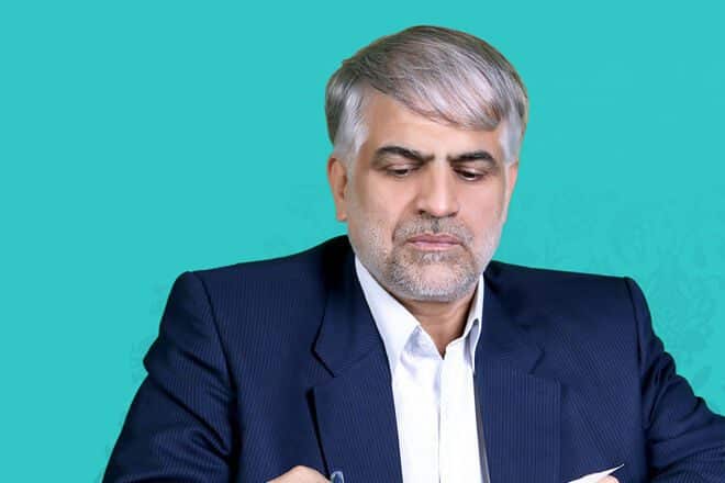 77412,واردات خودرو باید با جدیت بیشتری انجام شود,اتوکالا Autokala