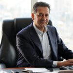 77449,کامیون‌های بلاتکلیف وارداتی؛ در معرض خطر مصادره در کشور ثالث,اتوکالا Autokala